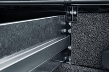 Load image into Gallery viewer, Toyota Hiace (2005-2019) Side Access 4WD Interiors Dual Roller Floor Drawers Van