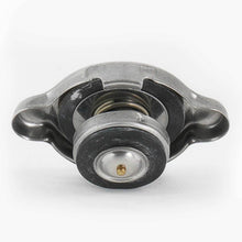 Load image into Gallery viewer, Universal Motorad Radiator Cap Radiator Cap Small 16psi No Lever