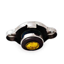 Load image into Gallery viewer, Universal Motorad Radiator Cap Small 19-21psi No Lever