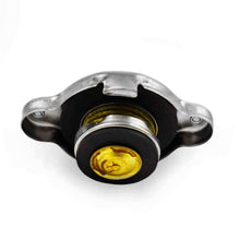 Load image into Gallery viewer, Universal Motorad Radiator Cap Radiator Cap Small 22-24psi No Lever
