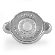 Load image into Gallery viewer, Universal Motorad Radiator Cap Small 19-21psi No Lever