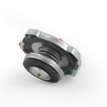 Load image into Gallery viewer, Universal Motorad Radiator Cap Radiator Cap Large 22psi Closed Valve with Lever