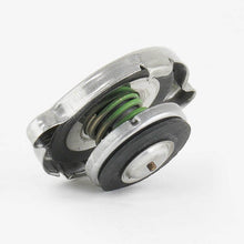 Load image into Gallery viewer, Universal Motorad Radiator Cap Radiator Cap Large 20psi No Lever
