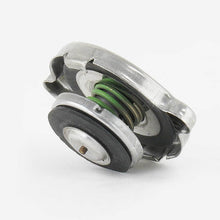 Load image into Gallery viewer, Universal Motorad Radiator Cap Radiator Cap Large 30psi No Lever