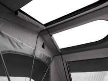Load image into Gallery viewer, Canyon Off-Road 2 Person Roof Top Tent (SOFT SHELL)(SKU: CAN-100-S)
