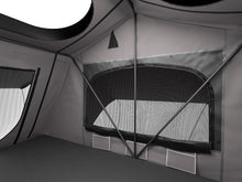 Load image into Gallery viewer, Canyon Off-Road 2 Person Roof Top Tent (SOFT SHELL)(SKU: CAN-100-S)