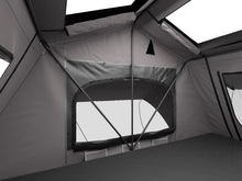 Load image into Gallery viewer, Canyon Off-Road 2 Person Roof Top Tent (SOFT SHELL)(SKU: CAN-100-S)