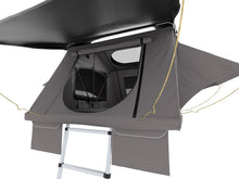 Load image into Gallery viewer, Canyon Off-Road 2 Person Roof Top Tent (SOFT SHELL)(SKU: CAN-100-S)