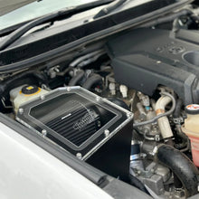 Load image into Gallery viewer, Toyota Prado 150 Series (2012-2016) Radius Fabrications Airbox