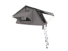 Load image into Gallery viewer, Canyon Off-Road 2 Person Roof Top Tent (SOFT SHELL)(SKU: CAN-100-S)