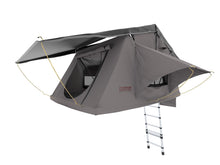 Load image into Gallery viewer, Canyon Off-Road 2 Person Roof Top Tent (SOFT SHELL)(SKU: CAN-100-S)