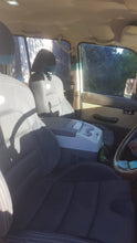 Load image into Gallery viewer, Seat Adapter Kit to suit 60 Series Landcruiser