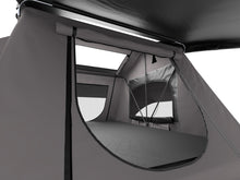 Load image into Gallery viewer, Canyon Off-Road 2 Person Roof Top Tent (SOFT SHELL)(SKU: CAN-100-S)