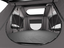 Load image into Gallery viewer, Canyon Off-Road 2 Person Roof Top Tent (SOFT SHELL)(SKU: CAN-100-S)