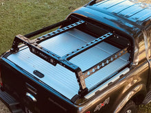 Load image into Gallery viewer, Ford Ranger (2015-2021) Wildtrak OzRoo Tub Rack