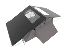 Load image into Gallery viewer, Canyon Off-Road 2 Person Roof Top Tent (SOFT SHELL)(SKU: CAN-100-S)