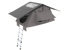 Load image into Gallery viewer, Canyon Off-Road 2 Person Roof Top Tent (SOFT SHELL)(SKU: CAN-100-S)