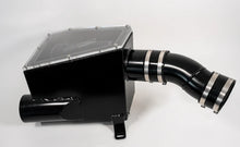 Load image into Gallery viewer, Toyota Landcruiser 200 Series (2007-2022) Radius Fabrications Airbox