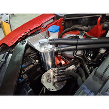 Load image into Gallery viewer, Volkswagen TIGUAN 2 HPD Diesel .0LT TDI HPD CATCH CAN