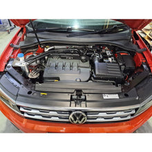 Load image into Gallery viewer, Volkswagen TIGUAN 2 HPD Diesel .0LT TDI HPD CATCH CAN