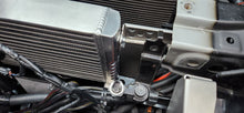 Load image into Gallery viewer, Toyota Landcruiser 300 Series (2021-2027) HPD Heat Exchanger kit