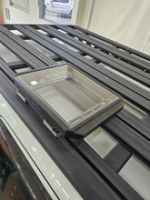 Load image into Gallery viewer, Starlink Mini Flat Mount