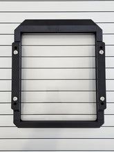 Load image into Gallery viewer, Starlink Mini Flat Mount