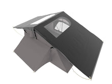 Load image into Gallery viewer, Canyon Off-Road 2 Person Roof Top Tent (SOFT SHELL)(SKU: CAN-100-S)