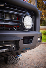 Load image into Gallery viewer, LDV T60 MAX (2022-2024) VRS Triple Loop Bullbar