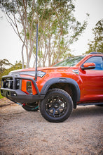 Load image into Gallery viewer, LDV T60 MAX (2022-2024) VRS Triple Loop Bullbar