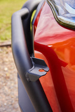 Load image into Gallery viewer, LDV T60 MAX (2022-2024) VRS Triple Loop Bullbar