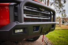 Load image into Gallery viewer, LDV T60 MAX (2022-2024) VRS Triple Loop Bullbar