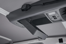 Load image into Gallery viewer, Holden Colorado (2012-2020) RG DUAL CAB 4WD Interior Roof Console