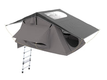 Load image into Gallery viewer, Canyon Off-Road 2 Person Roof Top Tent (SOFT SHELL)(SKU: CAN-100-S)
