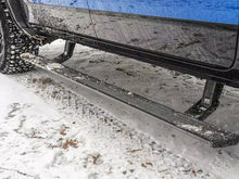 Load image into Gallery viewer, Ram 1500 DT (2021-2026) Crew Cab AMP Research PowerStep Xtreme Electric Running Boards