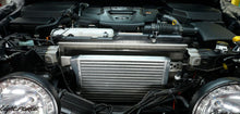 Load image into Gallery viewer, Toyota Landcruiser 300 Series (2021-2027) HPD Heat Exchanger kit