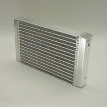 Load image into Gallery viewer, Toyota Landcruiser 300 Series (2021-2026) HPD Transcooler Kit (SKU: OC-KT-AT-300-A)