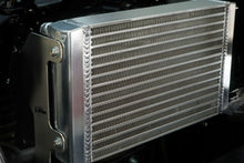 Load image into Gallery viewer, Toyota Landcruiser 300 Series (2021-2026) HPD Transcooler Kit (SKU: OC-KT-AT-300-A)