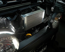 Load image into Gallery viewer, Toyota Landcruiser 300 Series (2021-2026) HPD Transcooler Kit (SKU: OC-KT-AT-300-A)