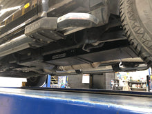 Load image into Gallery viewer, Ram 3500 (2016-2026) 220Lt Brown Davis Replacement Long range Fuel Tank MEGA CAB SHORT BED DIESEL