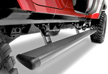Load image into Gallery viewer, Jeep Gladiator (2022-2025) AMP Research PowerStep Electric Running Boards