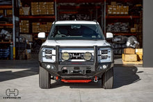 Load image into Gallery viewer, BYD Shark 6 (2024 onwards) Hamer 4x4 King Series Plus