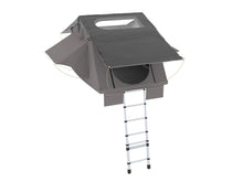 Load image into Gallery viewer, Canyon Off-Road 2 Person Roof Top Tent (SOFT SHELL)(SKU: CAN-100-S)