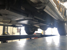 Load image into Gallery viewer, Ram 3500 (2016-2026) 220Lt Brown Davis Replacement Long range Fuel Tank MEGA CAB SHORT BED DIESEL