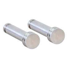 Load image into Gallery viewer, CURT Replacement Rebellion XD Accessory Mount Pins
