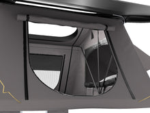 Load image into Gallery viewer, Canyon Off-Road 2 Person Roof Top Tent (SOFT SHELL)(SKU: CAN-100-S)
