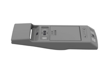 Load image into Gallery viewer, Toyota Landcruiser 100 Series (2002-2007) Gxl WITHOUT Rear Air Con Wagon 4WD Interior Roof Console