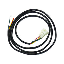 Load image into Gallery viewer, TAG Heavy Duty Towbar & Direct Fit Wiring Kit for Subaru Outback (09/2009 - 01/2015)