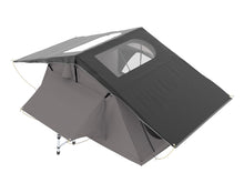 Load image into Gallery viewer, Canyon Off-Road 2 Person Roof Top Tent (SOFT SHELL)(SKU: CAN-100-S)