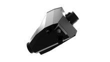 Load image into Gallery viewer, Ford Ranger (2022-2027) V6 Fatz Fabrication High Flow Airbox